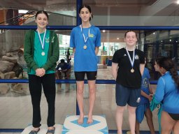 photo-2025-05-04-19-15-45 6